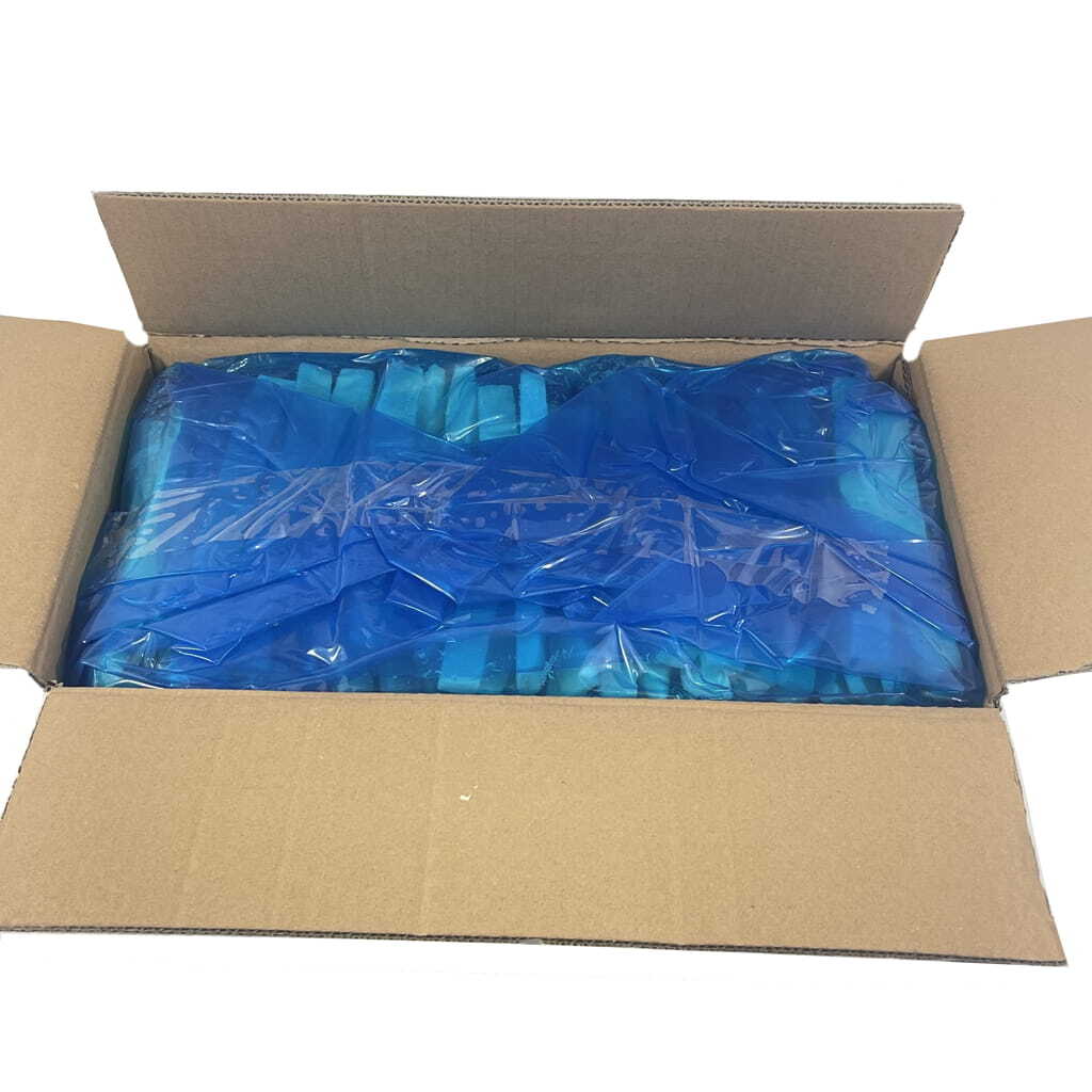 Squid Strips 15/20cm IQF 5kg