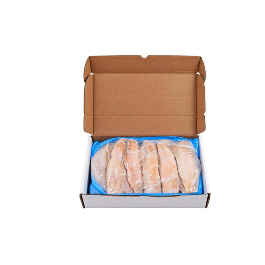 St Joseph Flake fillets 5kg