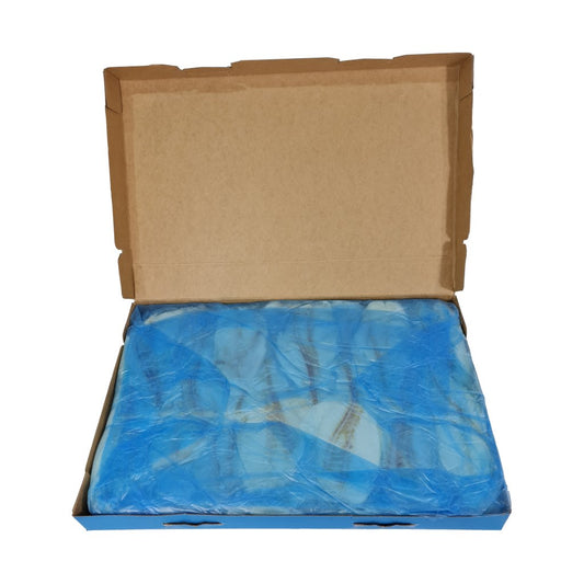 Orange Roughy Fillets 10kg Ctn