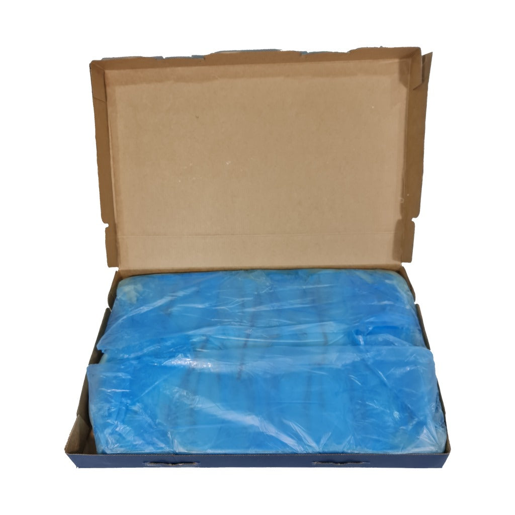Orange Roughy Fillets 10kg Ctn