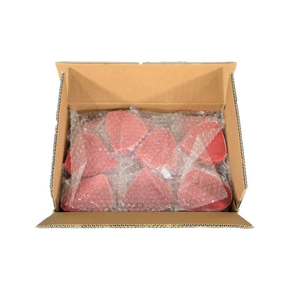Tuna Portions (IVP) 5kg Ctn