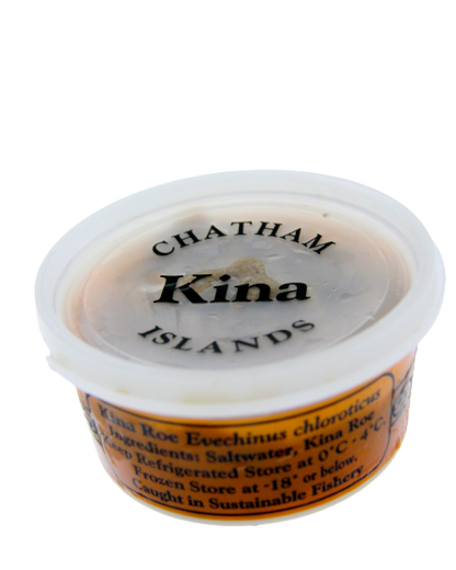 kina tub no background