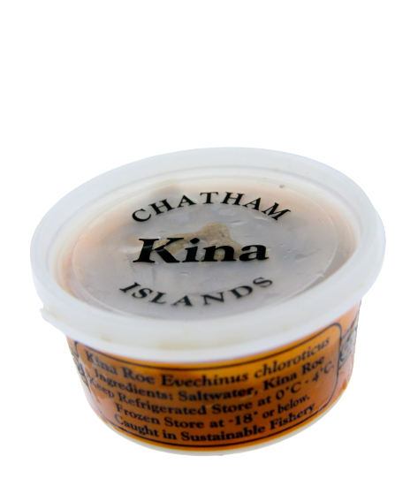 kina tub no background