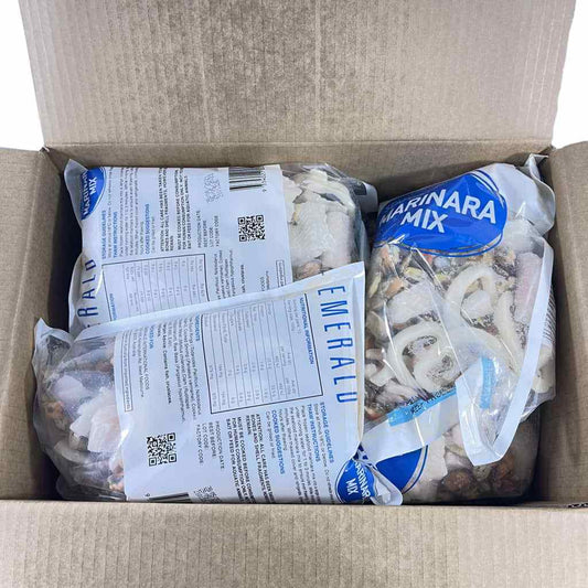 Marinara Mix 1kg