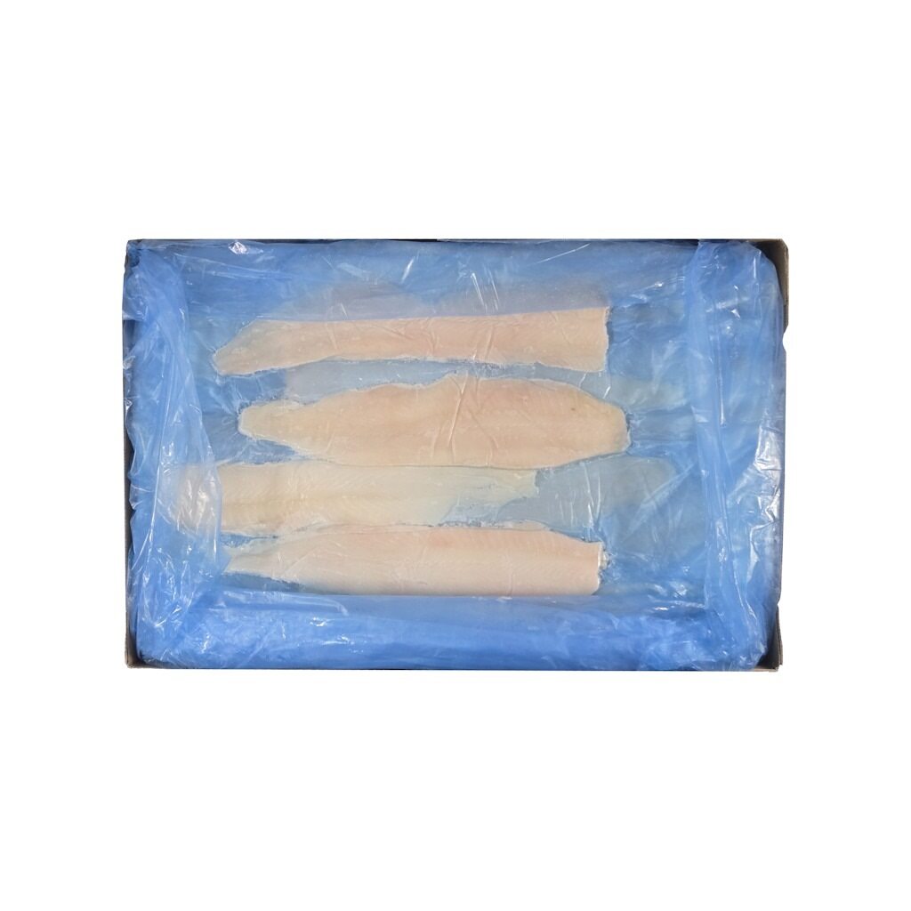 Pearl Flake Skinless 115/175g 10kg