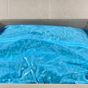 Beans Green Cut 5kg Bag