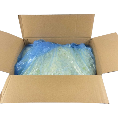 Diced Onion 10kg Bag BBD 18/04/2026