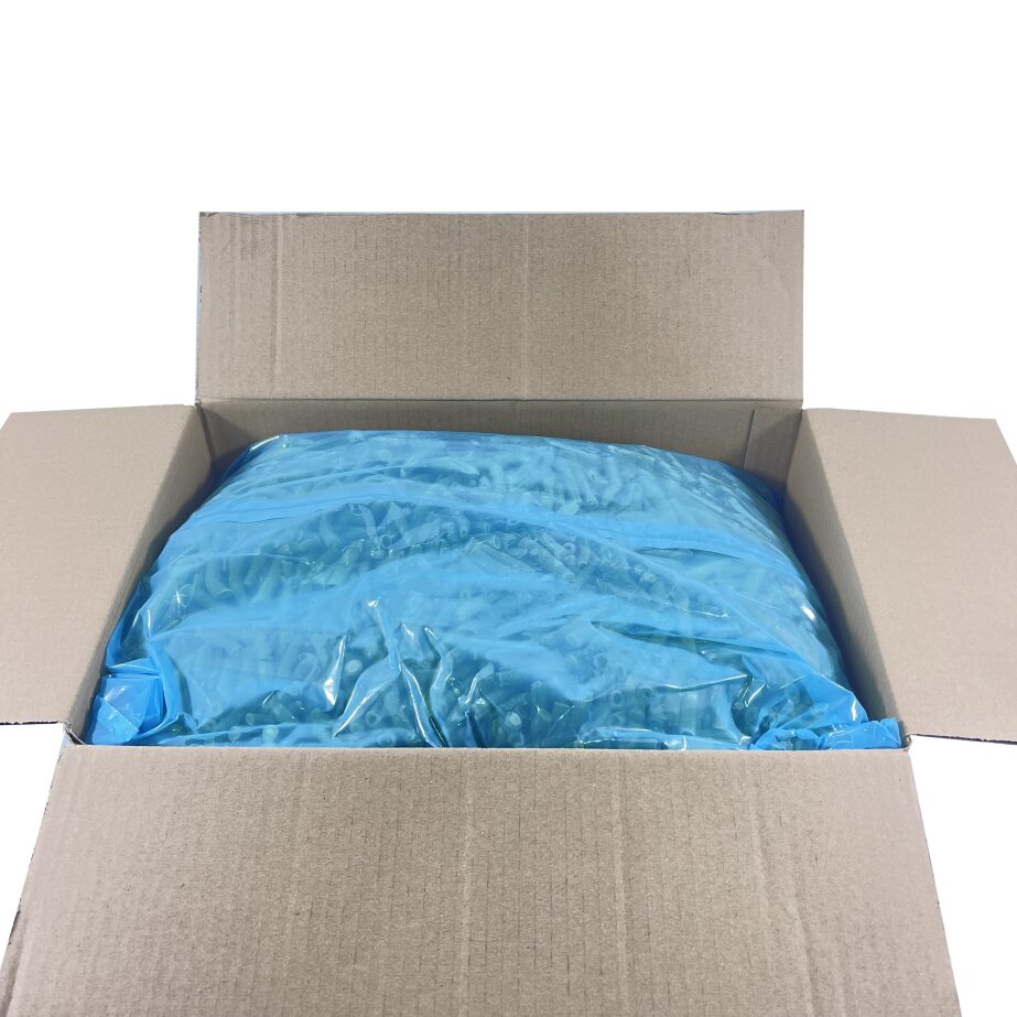 Beans Green Cut 5kg Bag