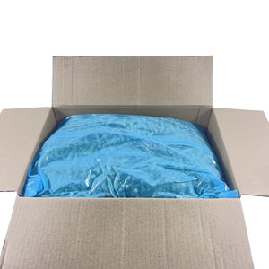 Beans Green Cut 5kg Bag