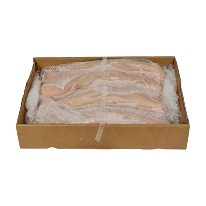 St Joseph Flake fillets 5kg