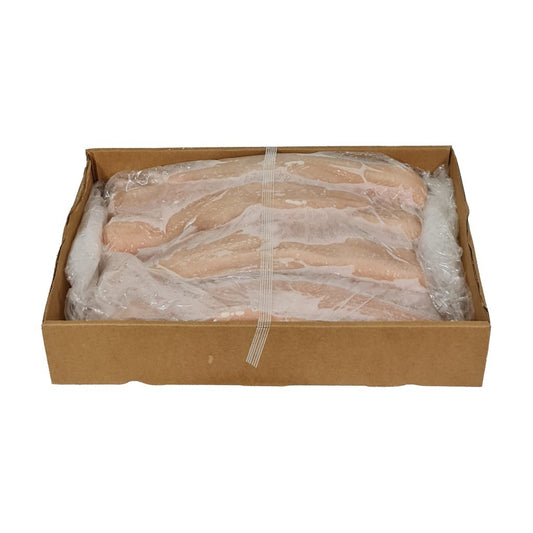 St Joseph Flake fillets 5kg