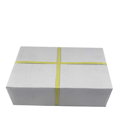 Goldband Snapper Skin On (IVP) 200/300g 5kg