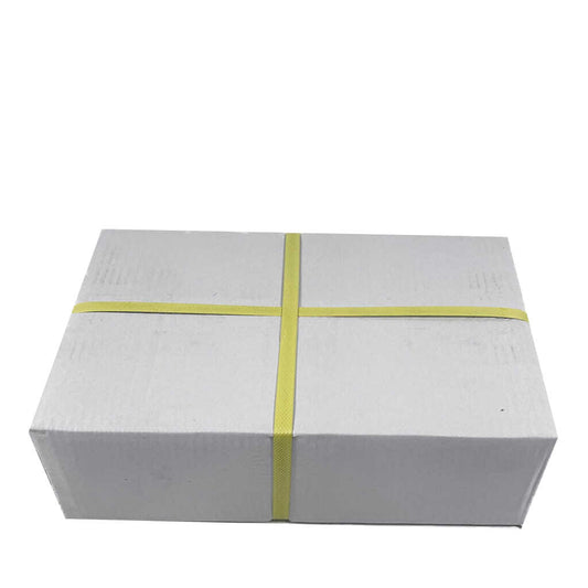 Goldband Snapper Skin On (IVP) 200/300g 5kg