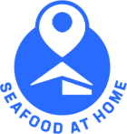 Seafood At Home