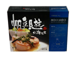 sea scallop box no background