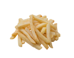 Talleys Straight Cut French Fries 5kg Bag