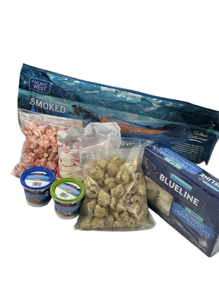 Christmas Entertainer Pack