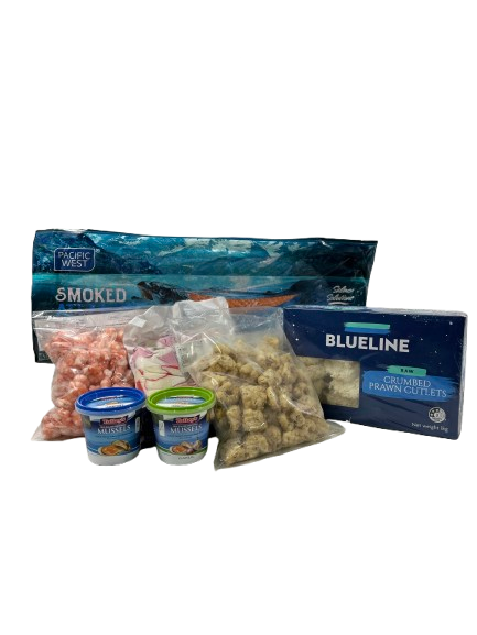 Christmas Entertainer Pack