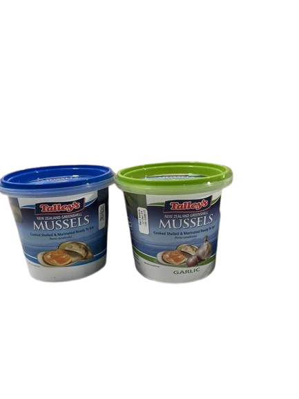 Christmas Entertainer Pack