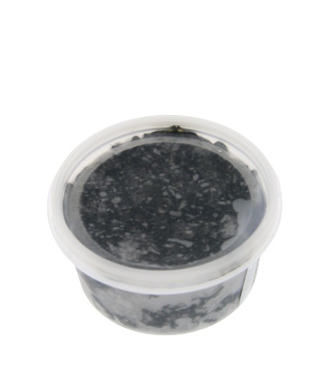 paua mince tub no background