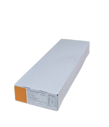 Salmon Portions Skin On (IVP) 200gm 5kg Ctn