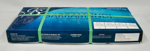 barramundi carton