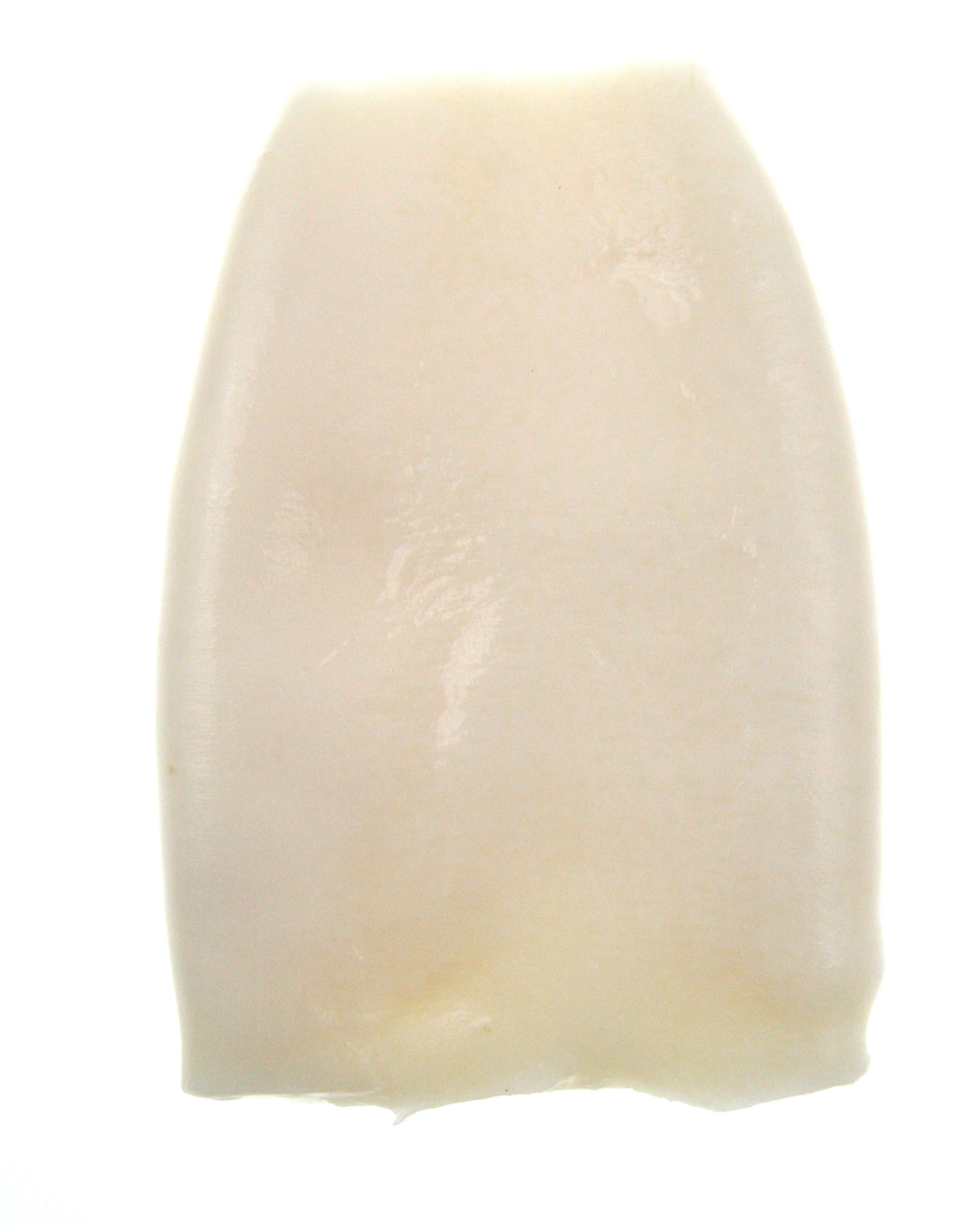 GS Tender Squid Tubes – Seafood At Home